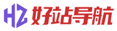 迅收引擎